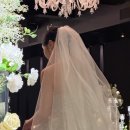 뮤리엘 - 청주시 상당구 성안로 65 | 아이폰스냅-뮤리엘스냅 본식 후기 ♥️ (feat. 내돈내산 찐 강추)