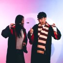 뽀빠이포토 영사진관 | 부산 해운대 셀프사진관 포토시즈 내돈내산 솔직후기