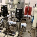 하이젠아파트 관리사무소 이미지