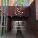 (주)리움 | 생에 첫 현대미술 후기(리움미술관 관람후기)