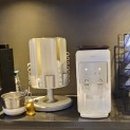 꽃마름 정읍중앙로점 이미지