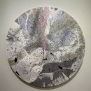 지에스25 제기정화점 | 《데이미언 허스트: 진실은 없어 그러나 모든 것은 가능하지 Damien Hirst: Nothing Is True But...