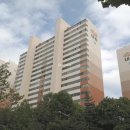 대림아파트 이미지