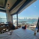 대영유리 | 민락동 점심 맛집 대영횟집 뷰맛집