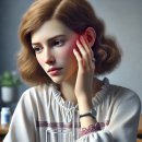 상동의원 이미지