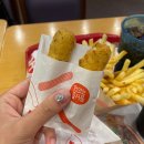 분황로(남) 이미지