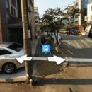 조원아파트경로당 이미지