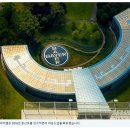 트럼프가 제초제 관련 암 소송에서 바이엘을 지지하는 이유는 무엇일까요? 이미지
