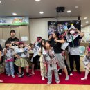 BTC지역아동센터 이미지