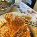 금화왕돈까스 포항문덕점