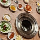 강진다산한우 이미지