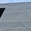 국립대한민국임시정부기념관 이미지