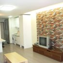 선릉 대림아크로텔 이미지