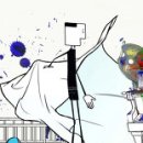 잉크천지 이미지