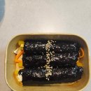 리틀꼬마김밥 - 화성시 행정중앙2로 67 | 리틀꼬마김밥