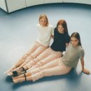 반다요가 - 양양군 관아길 4-26 | 반다요가