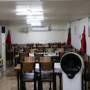 항구횟집 이미지