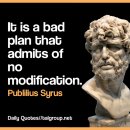 굿모닝Car 이미지