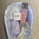 곽생로 산후조리원 | 송도 곽생로 산후조리원 VVIP룸 내돈내산 2주 솔직후기