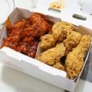 BHC치킨 이미지