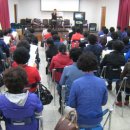 태백문화원 이미지