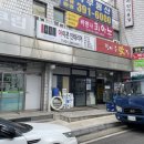 양석민골프클럽 네이버블로그