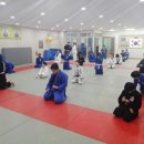 용인대 현풍 유도&주짓수 이미지