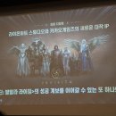 스마일PC(인-429) 이미지
