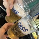 뭉치포차닭발 이미지