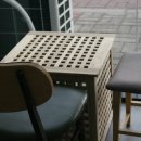 광주운남한방병원 이미지