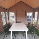 아라쉼 펜션 이미지