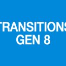 파피루스플러스(Papyrus+) 이미지