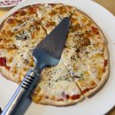 몽쉘통통 이미지