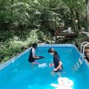 도원펜션 이미지