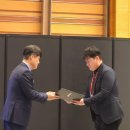 카앤피플샵 이미지