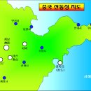 추성입구 이미지