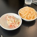 이북보따리만두국 | 서촌 맛집으로 유명한 미슐랭이북음식 만두국 맛집 ‘안덕’ 주말 웨이팅 후기