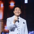 [공식] 백종원, 활동 중단 1년 만 유튜브 복귀…“한식 세계화 기여할 것” 이미지