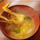 톤보