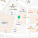 키클 클라이밍 풍무점 이미지