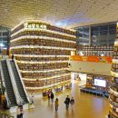 코엑스 네이버블로그