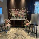 더링크호텔5M 이미지