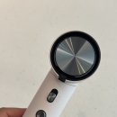 스스로 | 오아 소닉플로우 초경량 미니드라이기 아이 스스로 머리말리기 습관 후기