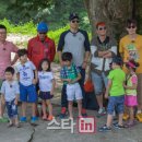 가-20 이데일리