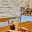 카페드마스 이미지