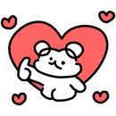 광신2주유소 이미지