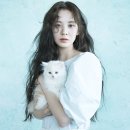 서현 이미지