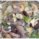 오성회관 이미지