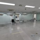 명진빌딩 이미지