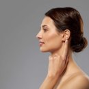 포낙보청기 부산서면센터 이미지